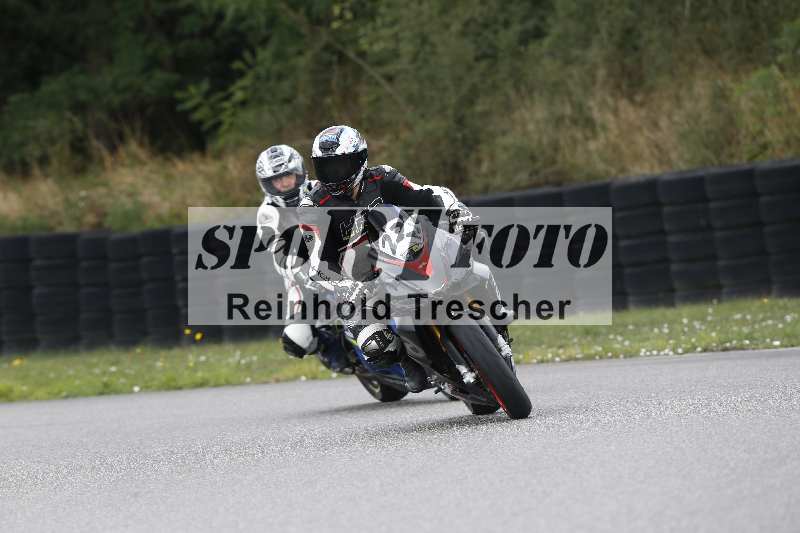 /33 24.07.2025 Speer Racing ADR/Gruppe gelb/222